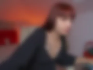 dawngwin live webcam preview