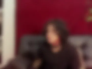 dax669 webcam preview