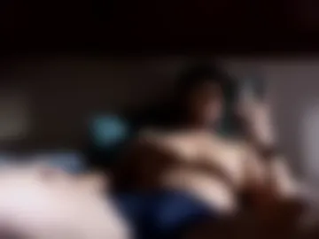 daxdx live webcam preview