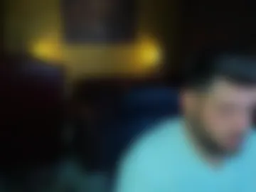 daxgreer live webcam preview
