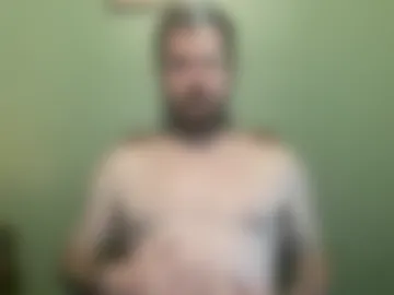 daxton059 live webcam preview