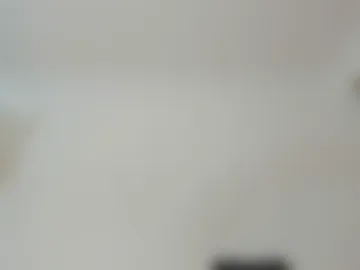 day_alexa webcam preview