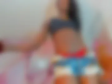day_alexa photo 2