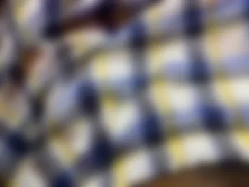 day_time_dricka live webcam preview