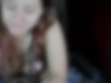 daya202 photo 6