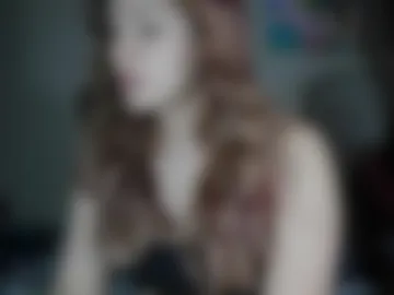 daya202 photo 5