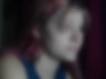 daya202 photo 4