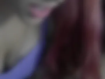 daya202 webcam preview