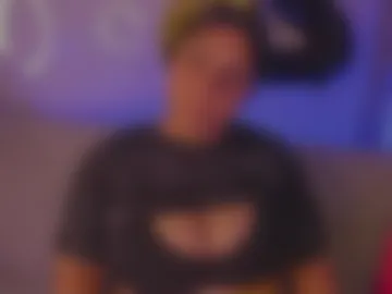 dayan_silva_ webcam preview