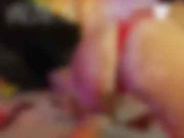 dayana_harlow2 webcam preview