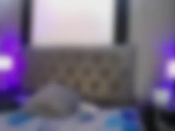 dayana_mendozaa69 webcam preview