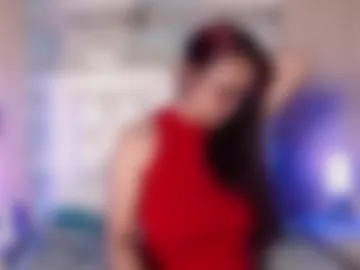 dayana_mendozaa69 photo 2
