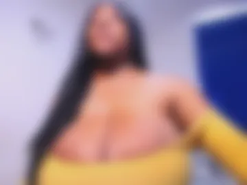 dayana_morris_ webcam preview
