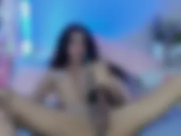 dayanahill2 photo 9