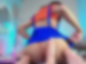 dayanahill2 photo 2