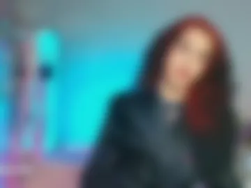 dayanahill2 webcam preview