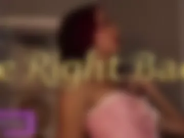 dayanahill2 photo 2