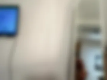 dayanaortega live webcam preview