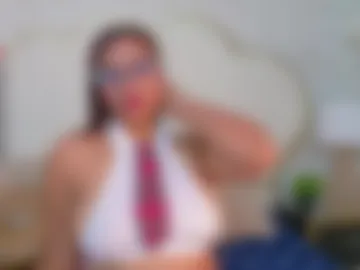 dayanaparker photo 2