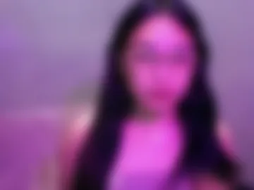 dayanaralovely live webcam preview