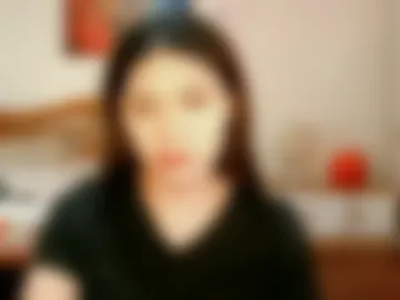 dayanasangre photo 6