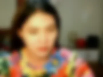 dayanasangre photo 4