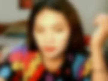 dayanasangre photo 2