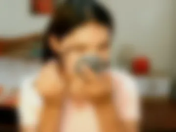 dayanasangre webcam preview