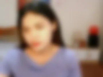 dayanasangre photo 6