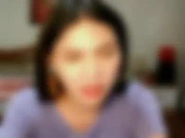 dayanasangre photo 4