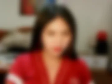 dayanasangre photo 3