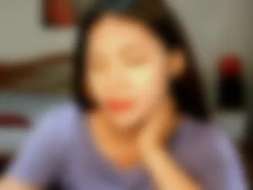 dayanasangre photo 4