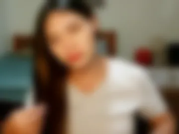 dayanasangre photo 2