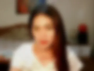 dayanasangre photo 7