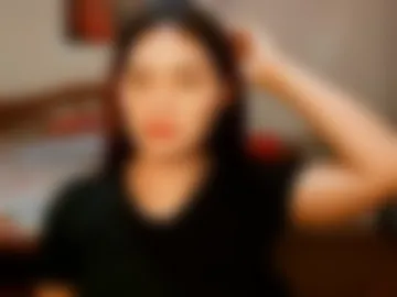 dayanasangre photo 5