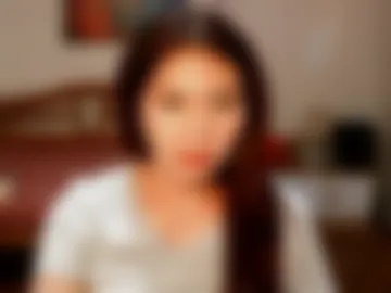 dayanasangre photo 3