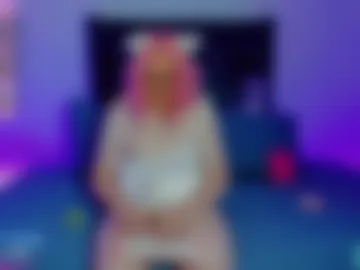 dayanasexyyy webcam preview