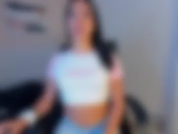 dayanavelez photo 2