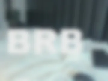 dayanavelez webcam preview