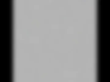 dayanddesire photo 7