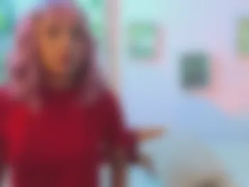 dayanddesire photo 6