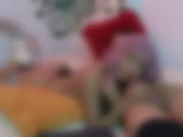 dayanddesire photo 5