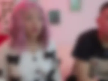 dayanddesire photo 4