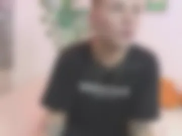 dayanddesire photo 3