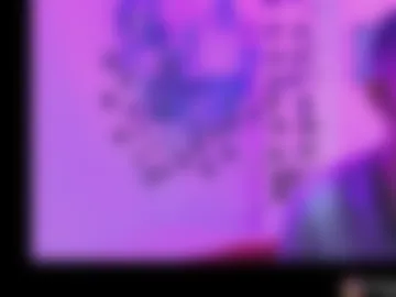 dayanddesire photo 2