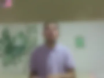 dayanddesire webcam preview