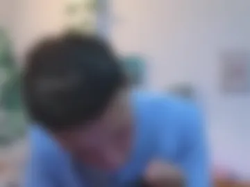 dayanddesire live webcam preview