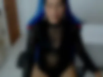 dayanna_11 webcam preview