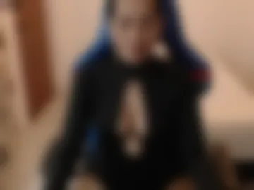 dayanna_11 webcam preview