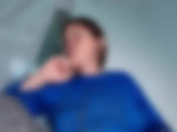 dayanna_sweet webcam preview